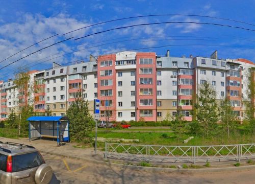 +79159832496 звонок из Топограф