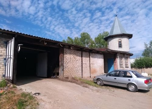 +79159833377 звонок из CheService