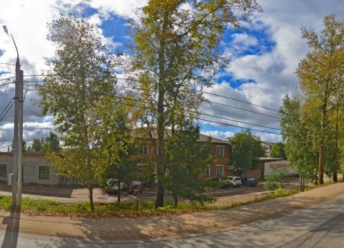 +79159833377 звонок из CheService