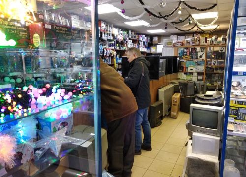 +79159834404 звонок из Art Light