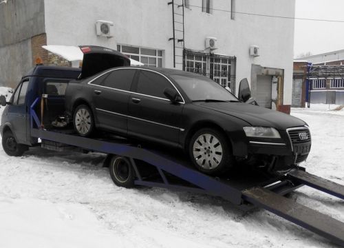 +79159860050 звонок из Автоспас 76