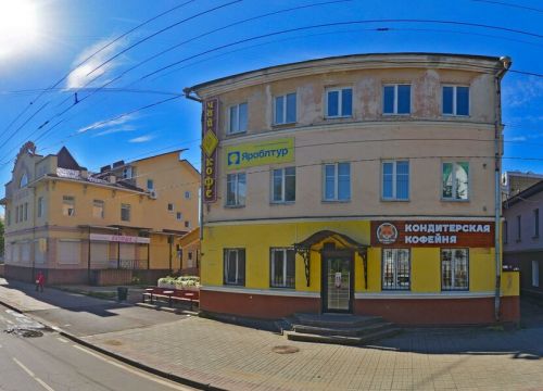 +79159860188 звонок из Территория красоты Марии Мокичевой