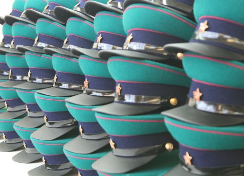 +79160010909 звонок из Полковник Воронов