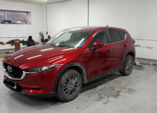 +79160030719 звонок из Кузовной ремонт