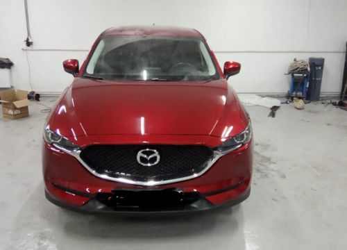 +79160030719 звонок из Кузовной ремонт