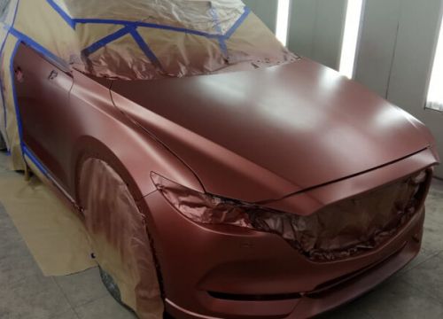 +79160030719 звонок из Кузовной ремонт