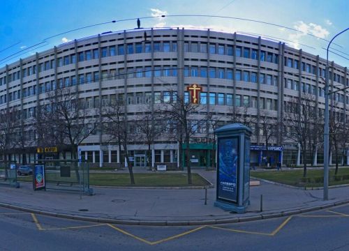 +79160030975 звонок из Сокол-юнс XXI век