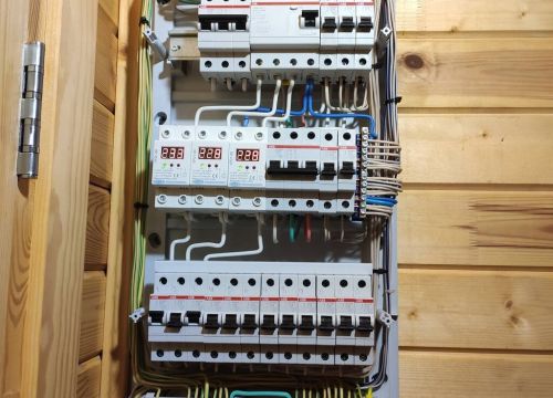 +79160031703 звонок из Электрик в Клину