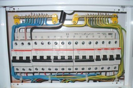 +79160031703 звонок из Электрик в Клину