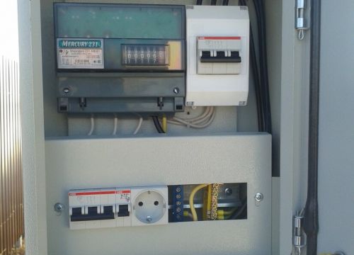 +79160031703 звонок из Электрик в Клину