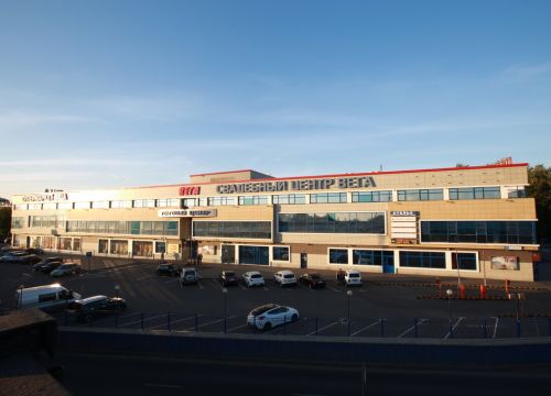 +79160031888 звонок из Вега