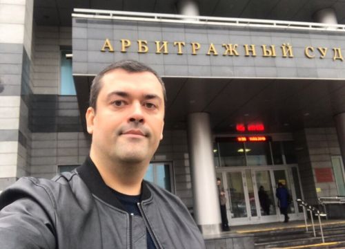 +79160032699 звонок из Центр Юридических услуг