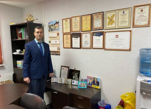 +79160032699 звонок из Центр Юридических услуг