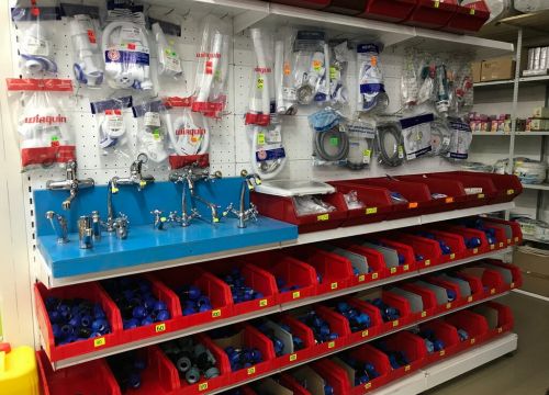 +79160061220 звонок из Стройматериалы Асп-строй