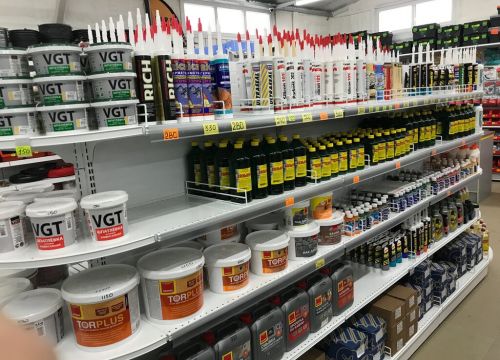 +79160061220 звонок из Стройматериалы Асп-строй