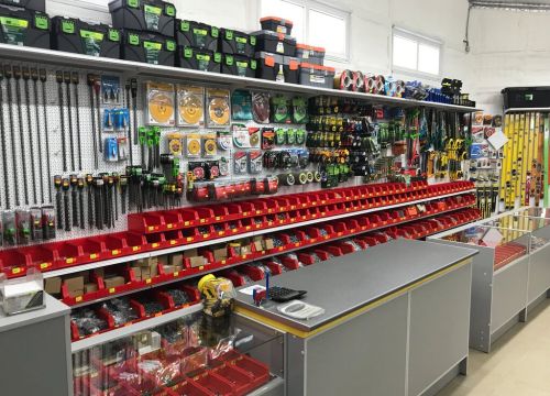 +79160061220 звонок из Стройматериалы Асп-строй