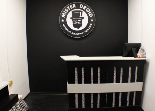 +79160062223 звонок из MrDroid.ru