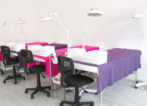 +79160062766 звонок из Viplashes