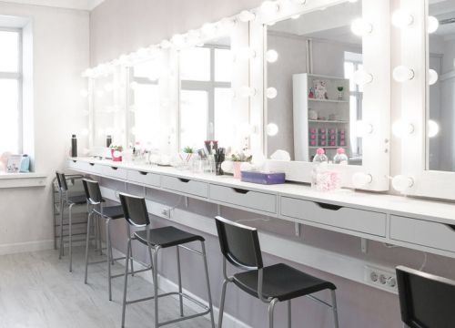 +79160062766 звонок из Viplashes