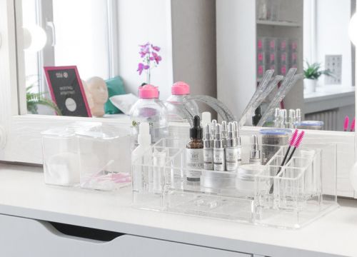 +79160062766 звонок из Viplashes