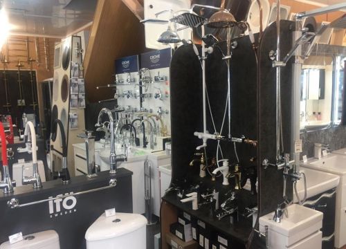 +79160110118 звонок из Сантех-тренд