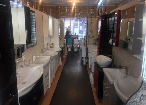 +79160110118 звонок из Сантех-тренд