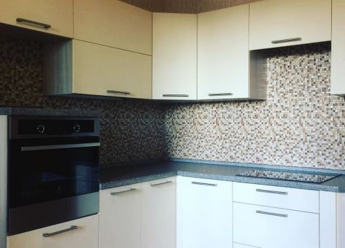 +79160163126 звонок из Мастер Мебели