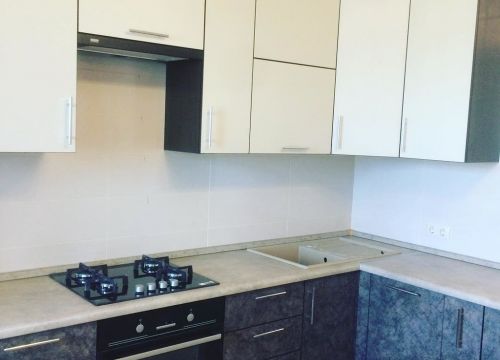 +79160163126 звонок из Мастер Мебели