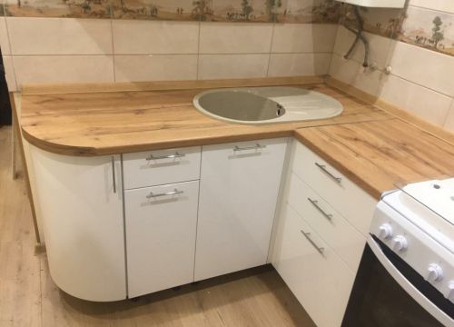 +79160171810 звонок из Поинтернету.ру