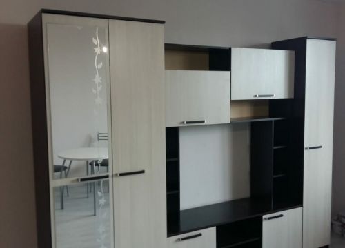 +79160171810 звонок из Поинтернету.ру