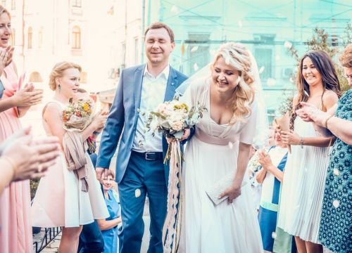 +79160172954 звонок из Команда Weddings.ru