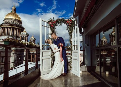 +79160172954 звонок из Команда Weddings.ru