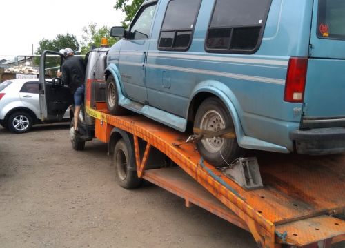 +79160200181 звонок из Эвакуатор