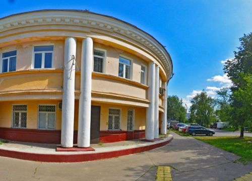 +79160200400 звонок из Мосзамок