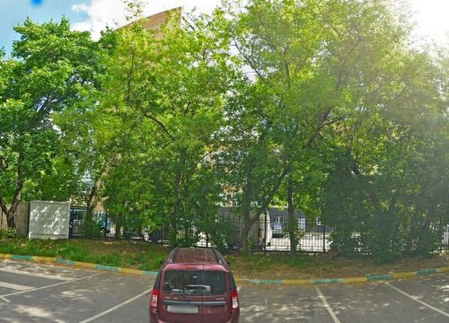 +79160210721 звонок из Технотрейд