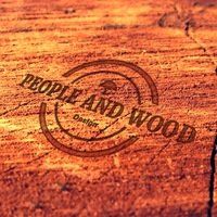 +79160211121 звонок из Peopleandwood