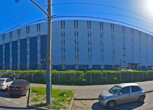 +79160211717 звонок из Wool Line