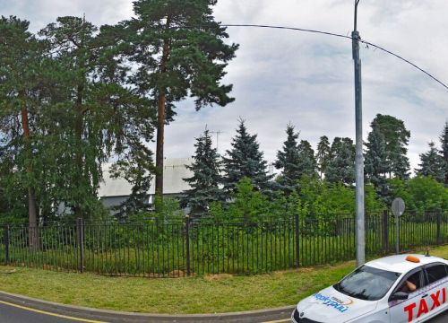 +79160211733 звонок из Федерация большого тенниса г. Жуковский