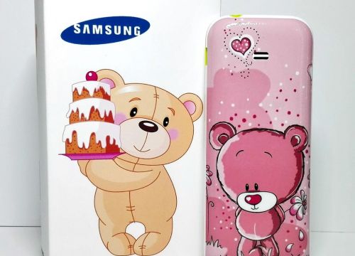 +79160212269 звонок из Детские телефоны и смартфоны