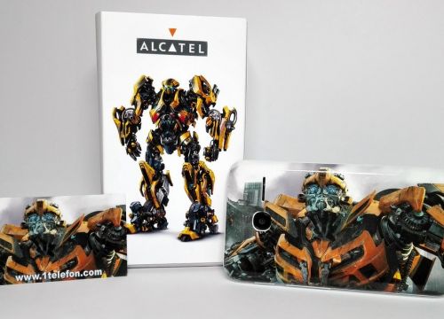 +79160212269 звонок из Детские телефоны и смартфоны