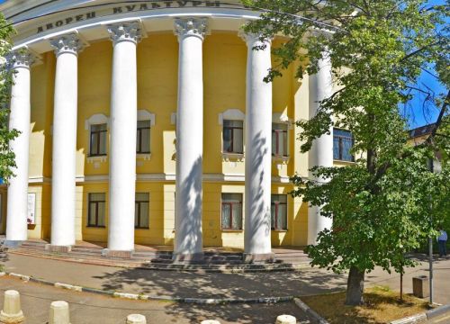 +79160212269 звонок из Детские телефоны и смартфоны