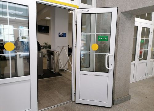 +79160281133 звонок из НИУ ВШЭ, Высшая школа юриспруденции