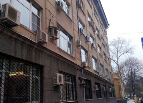 +79160281133 звонок из НИУ ВШЭ, Высшая школа юриспруденции