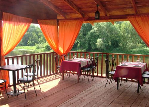 +79160281248 звонок из Особнякъ