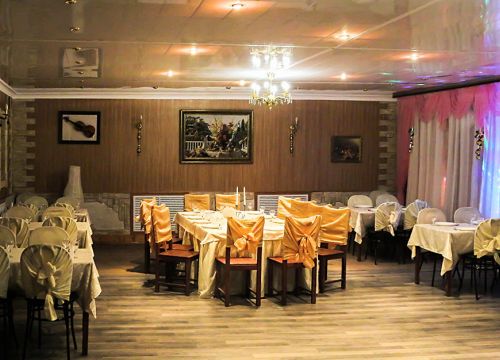 +79160281248 звонок из Особнякъ