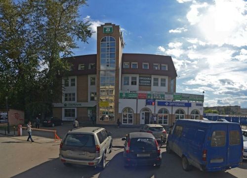 +79160281919 звонок из ЗооНорка