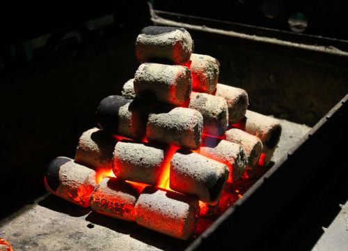 +79160292965 звонок из Brikkets.com