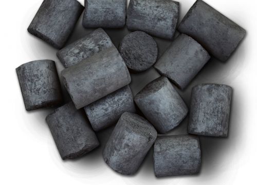 +79160292965 звонок из Brikkets.com