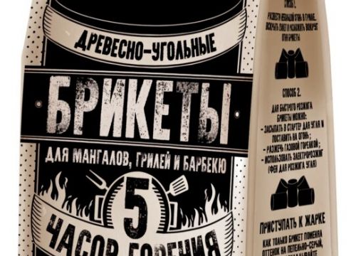 +79160292965 звонок из Brikkets.com