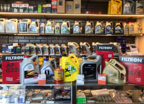 +79160300705 звонок из Автозапчасти